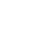 АРХИТЕКТУРА